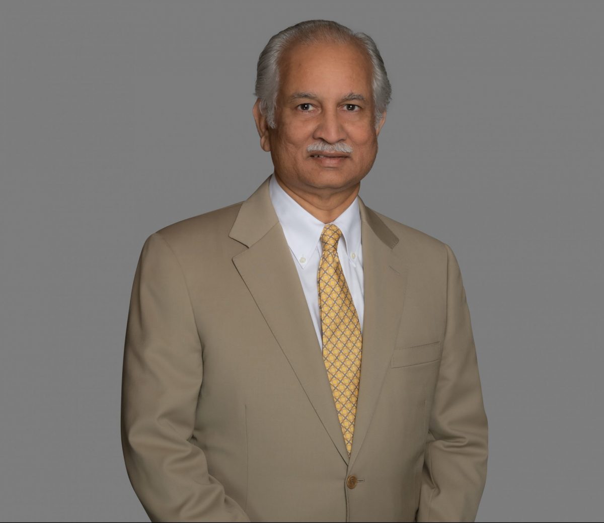 Amjad Ali Khan lawyer & Senior Consultant in uae