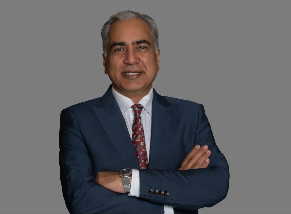 Bashir Ahmed labour lawyer & legal advisor in uae