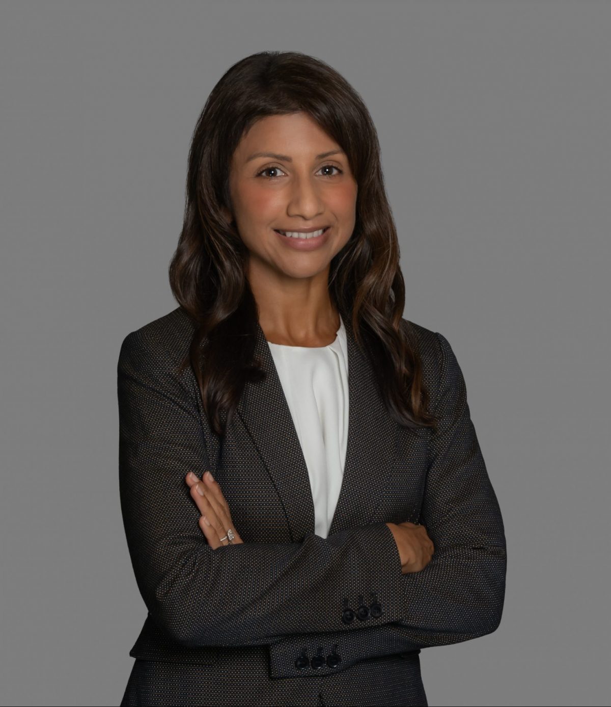 Danielle Lobo legal consultant & Commericial lawyer in dubai